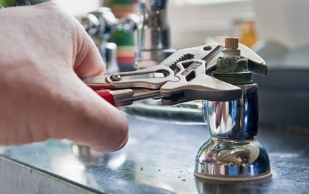 Best Residential water damage restoration  in Ironwood, MI