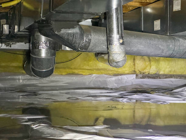 Best Sewage cleanup and water damage restoration  in Ironwood, MI